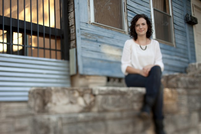 Success Stories: Leah Duncan | Create & Thrive