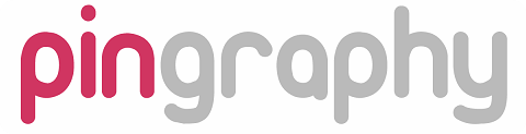 pingraphy-logo