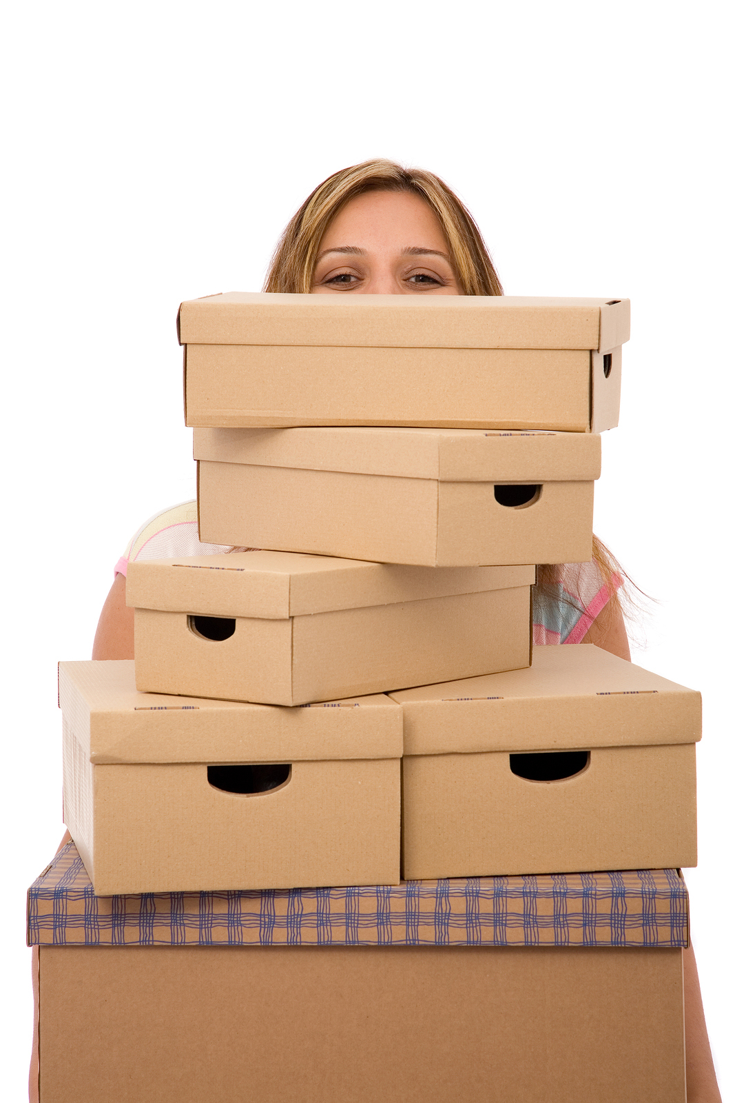 3 Ways To Get Unstuck Create Thrive