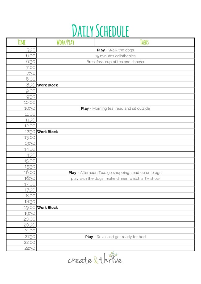 Daily Schedule - Kath s Day-page-001