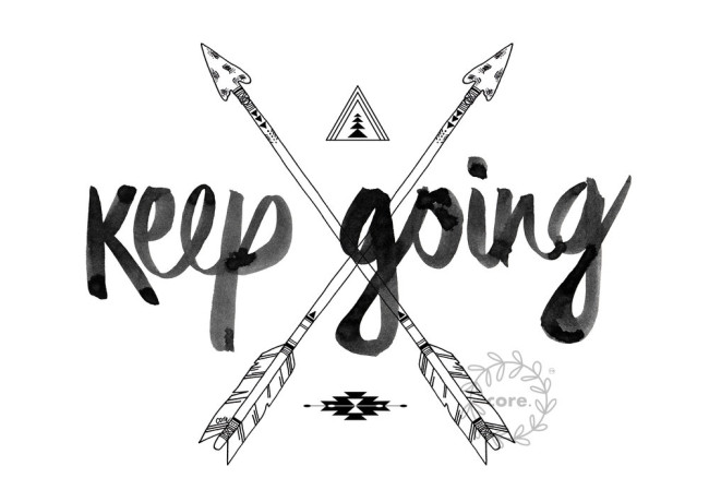 The Untold Power of Core and Main in Every Bigger Success