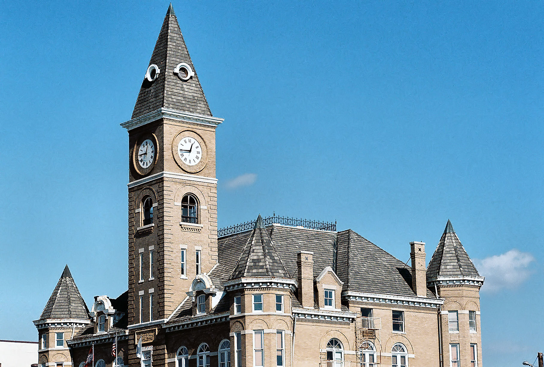 Grow Your Business With Pinterest (1) Get Your Images Right Create