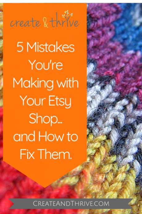 Kendall Charcoal: 5 Mistakes You'Re Making (And How To Fix Them!) - ykz5tux