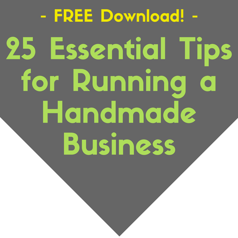 15 Steps To Prepare For A Craft Fair Market Or Show Create Thrive 15 Steps To Prepare For A Craft Fair Market Or Show Create Thrive