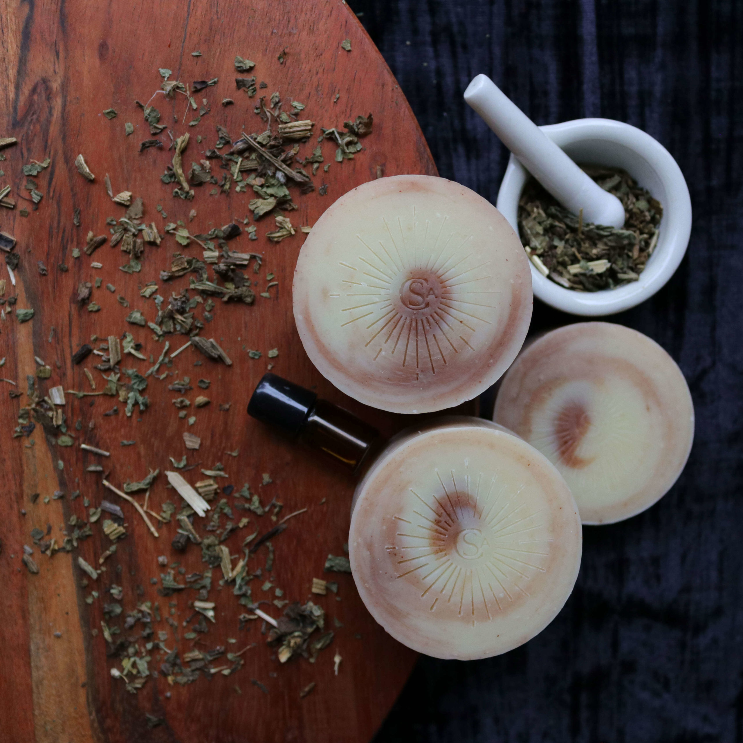 natural-facial-soap-combination-skin-essential-oil-clay-australia