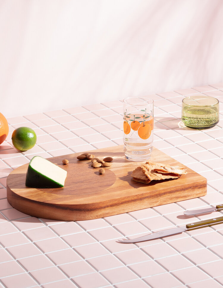 Arch+Serving+Board+lifestyle