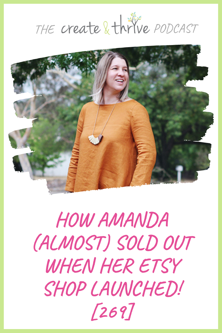 Can you have a Successful Handmade Business WITHOUT Using Social Media (5)