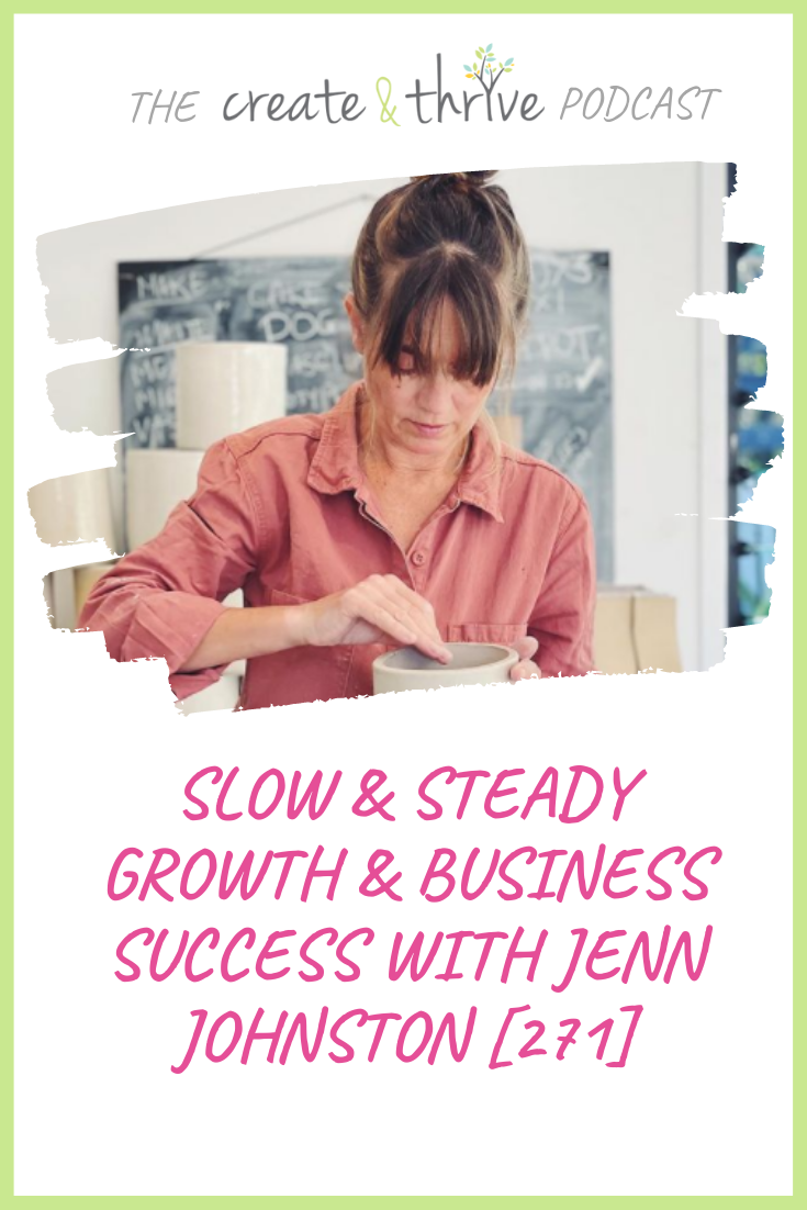 Can you have a Successful Handmade Business WITHOUT Using Social Media (8)
