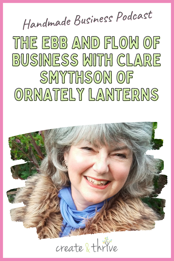 Can you have a Successful Handmade Business WITHOUT Using Social Media (18)