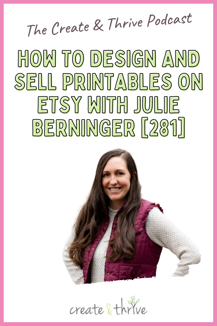 Can you have a Successful Handmade Business WITHOUT Using Social Media (21)