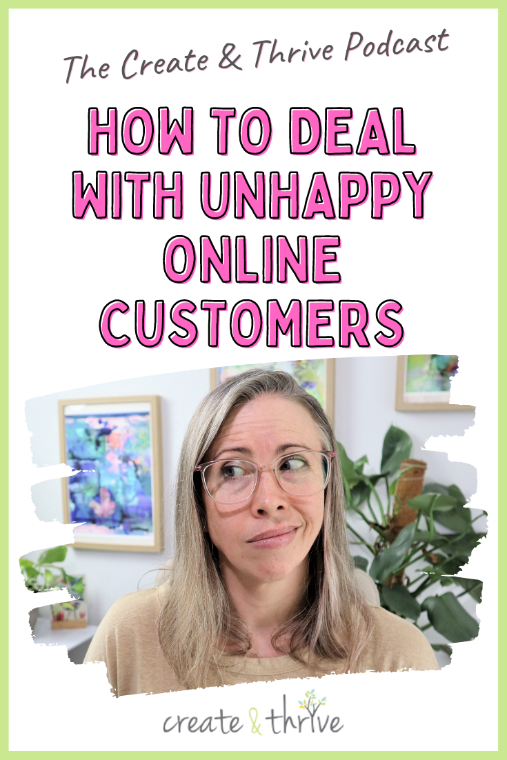 Can you have a Successful Handmade Business WITHOUT Using Social Media (22)