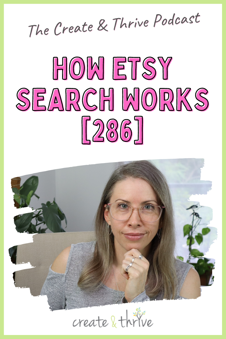 Can you have a Successful Handmade Business WITHOUT Using Social Media (26)