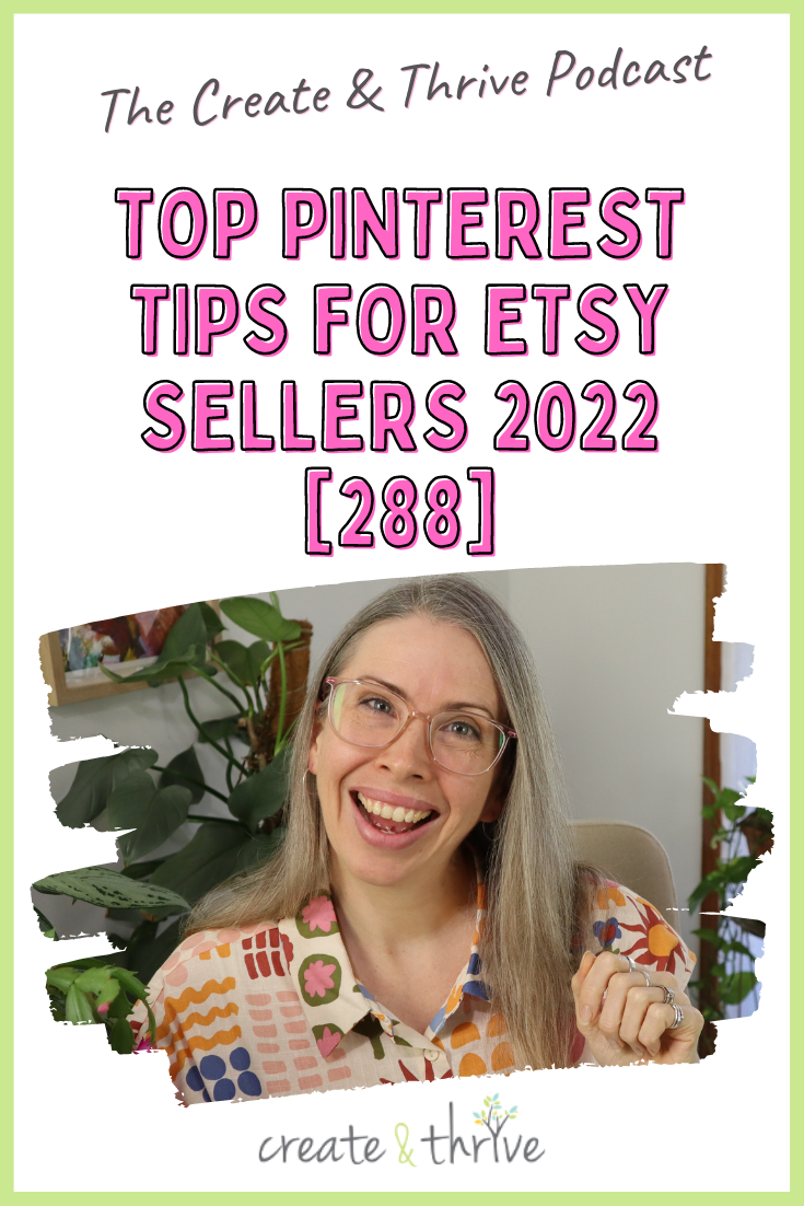 Can you have a Successful Handmade Business WITHOUT Using Social Media (28)
