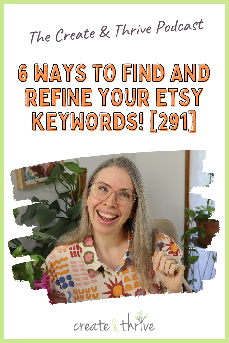 Can you have a Successful Handmade Business WITHOUT Using Social Media (31)