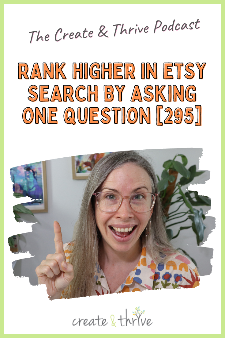 Can you have a Successful Handmade Business WITHOUT Using Social Media (37)