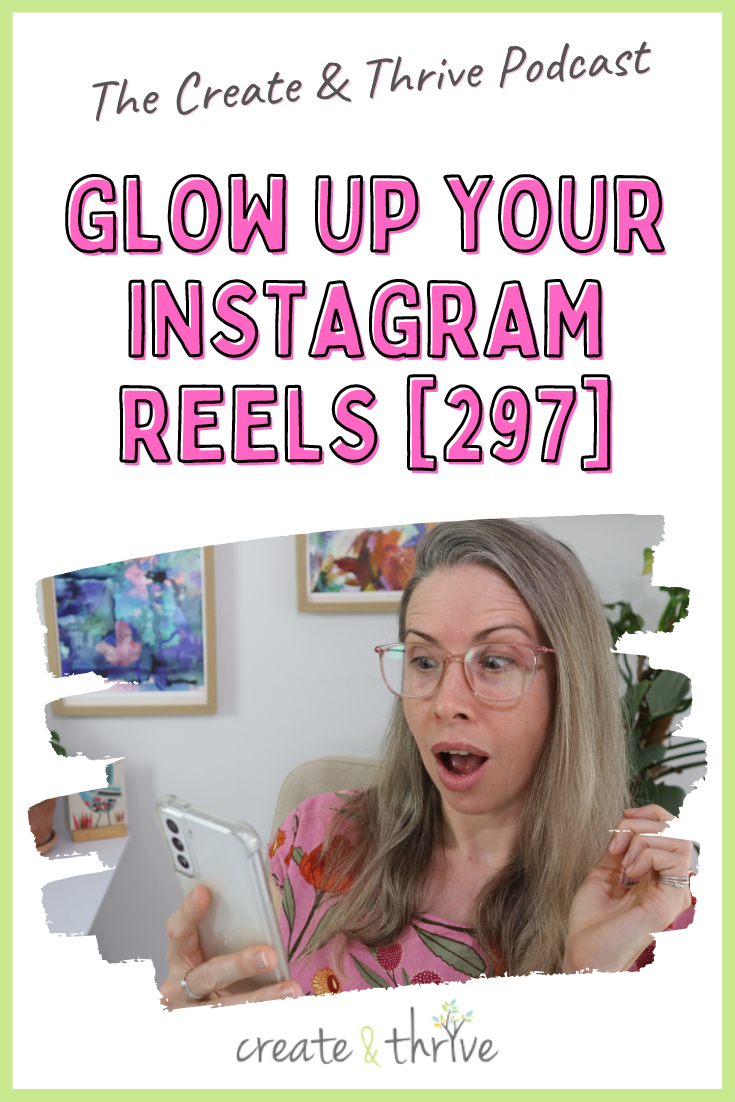 Can you have a Successful Handmade Business WITHOUT Using Social Media (39)